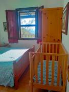 Top Torre Dei Corsari