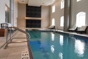 Top Moncton