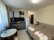 Brilliant Aparthotel