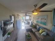 Private Apartment Close to Beach & Nightlife