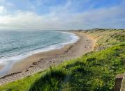 Sweetbriar Holiday Cottage by Trident Holiday Homes