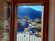 Top San Pietro di Cadore