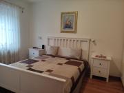 Top San Pietro di Cadore