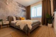 Top Bucharest
