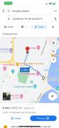 Top Mangalia