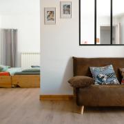 Top Lodève Top Lodève