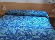 Top Castellaneta Marina