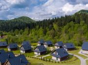 Top Jabłonki Top Jabłonki