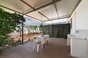 Top Torre Lapillo