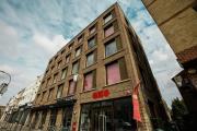 For Students Only Cosy Studios and Ensuites at New Cross in London