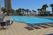 Top Panama City Beach
