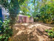 Top Placencia Top Placencia