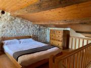 Top Saint-Jean-dʼAngély