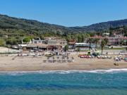 Top Agios Georgios Pagon