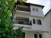 Top Agios Ioannis Pelio