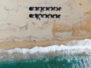 Top Agios Georgios Pagon