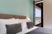 Top Mamaia Nord