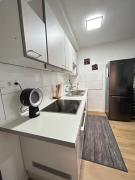 Top Remseck am Neckar