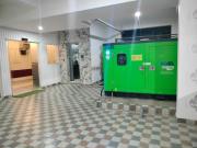 Prince residency Venue