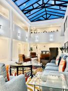 Top San Bruno