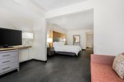 Top Orlando