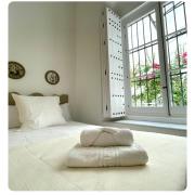 Top El Puerto de Santa María