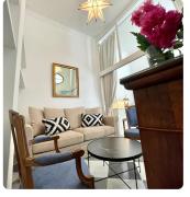 Top El Puerto de Santa María