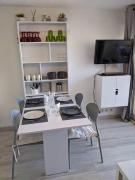 appartement Cap dAgde