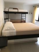 Casa Kiwi Hostel