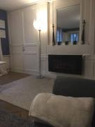 Appartement, centre historique - Vieux Marché « le Jeanne D’À »