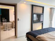 Top Pattaya Central
