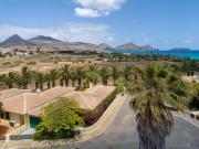 Top Porto Santo