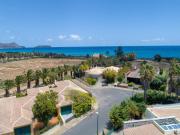 Top Porto Santo