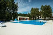 Apartament Vip Class Apartament Vip Class