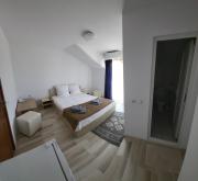 Casa SoRal