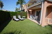 Top Cambrils