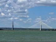 Top Ayamonte