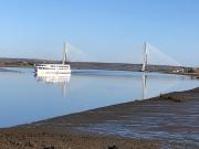 Top Ayamonte