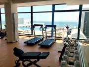 Top Mamaia Nord
