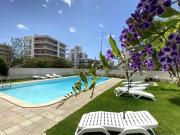 Castelos Da Rocha by CORAL