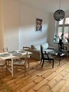 Top Tarnowskie Góry Top Tarnowskie Góry