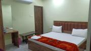 Top Gwalior
