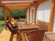 Top Přední Výtoň