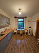 Top Zakopane Top Zakopane