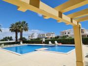 Mar a Vista Mar a Vista