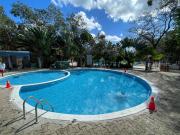 Hacienda Zazil Hospedaje