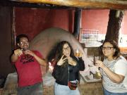 Top Urubamba