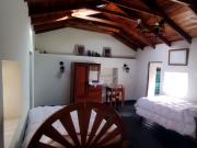 Top Urubamba