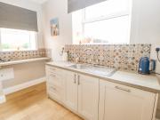 Top Stockton-on-Tees