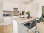 Top Stockton-on-Tees